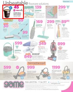 Game : Laundry (29 Mar - 11 Apr 2017), page 8