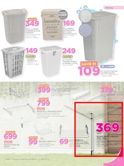 Game : Laundry (29 Mar - 11 Apr 2017), page 5