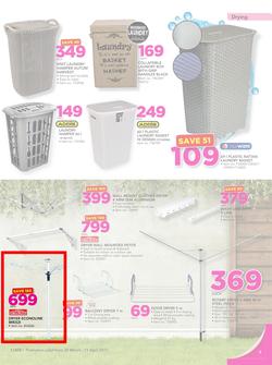 Game : Laundry (29 Mar - 11 Apr 2017), page 5