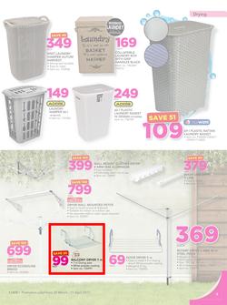 Game : Laundry (29 Mar - 11 Apr 2017), page 5