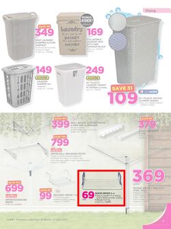 Game : Laundry (29 Mar - 11 Apr 2017), page 5