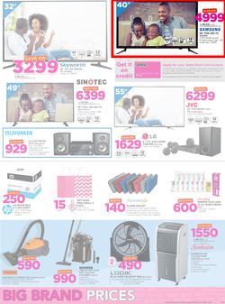 Game Namibia : Oshakati Nobody Beats Our Big Brand Prices (11 May - 24 May 2017), page 3