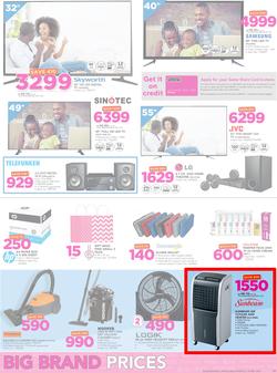 Game Namibia : Oshakati Nobody Beats Our Big Brand Prices (11 May - 24 May 2017), page 3