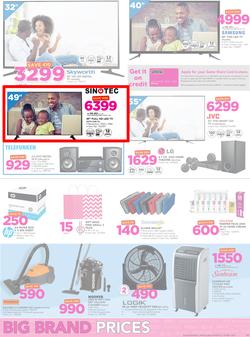 Game Namibia : Oshakati Nobody Beats Our Big Brand Prices (11 May - 24 May 2017), page 3