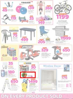 Game Namibia : Oshakati Nobody Beats Our Big Brand Prices (11 May - 24 May 2017), page 5