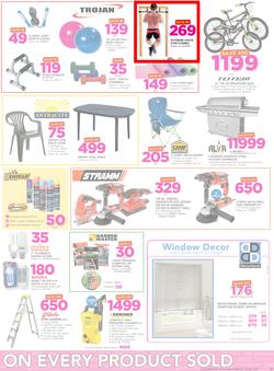 Game Namibia : Oshakati Nobody Beats Our Big Brand Prices (11 May - 24 May 2017), page 5