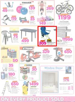 Game Namibia : Oshakati Nobody Beats Our Big Brand Prices (11 May - 24 May 2017), page 5