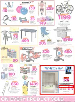 Game Namibia : Oshakati Nobody Beats Our Big Brand Prices (11 May - 24 May 2017), page 5