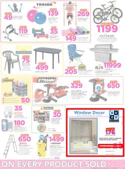Game Namibia : Oshakati Nobody Beats Our Big Brand Prices (11 May - 24 May 2017), page 5
