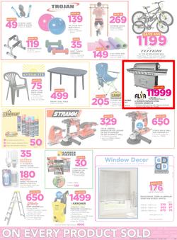 Game Namibia : Oshakati Nobody Beats Our Big Brand Prices (11 May - 24 May 2017), page 5