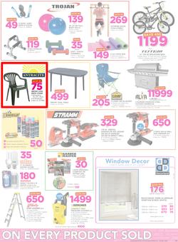 Game Namibia : Oshakati Nobody Beats Our Big Brand Prices (11 May - 24 May 2017), page 5