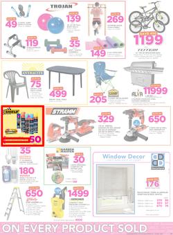 Game Namibia : Oshakati Nobody Beats Our Big Brand Prices (11 May - 24 May 2017), page 5