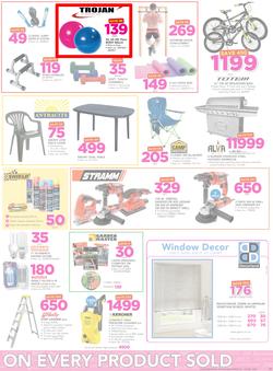 Game Namibia : Oshakati Nobody Beats Our Big Brand Prices (11 May - 24 May 2017), page 5