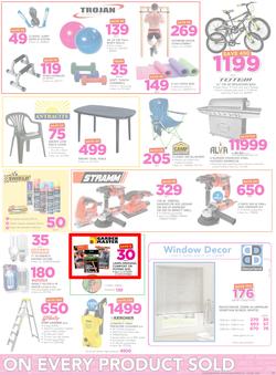 Game Namibia : Oshakati Nobody Beats Our Big Brand Prices (11 May - 24 May 2017), page 5