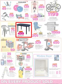 Game Namibia : Oshakati Nobody Beats Our Big Brand Prices (11 May - 24 May 2017), page 5