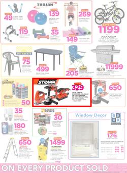 Game Namibia : Oshakati Nobody Beats Our Big Brand Prices (11 May - 24 May 2017), page 5
