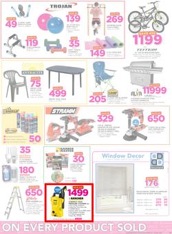 Game Namibia : Oshakati Nobody Beats Our Big Brand Prices (11 May - 24 May 2017), page 5