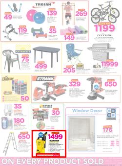 Game Namibia : Oshakati Nobody Beats Our Big Brand Prices (11 May - 24 May 2017), page 5
