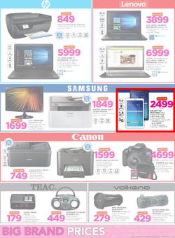 Game Botswana : Nobody Beats Our Big Brand Prices (11 May - 24 May 2017), page 3