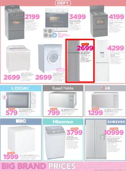 Game Botswana : Nobody Beats Our Big Brand Prices (11 May - 24 May 2017), page 5