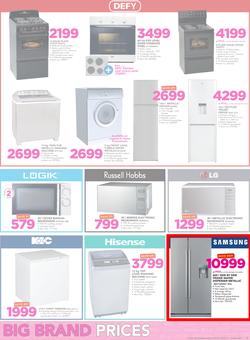 Game Botswana : Nobody Beats Our Big Brand Prices (11 May - 24 May 2017), page 5