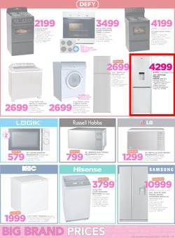 Game Botswana : Nobody Beats Our Big Brand Prices (11 May - 24 May 2017), page 5