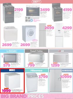 Game Botswana : Nobody Beats Our Big Brand Prices (11 May - 24 May 2017), page 5