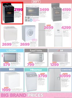 Game Botswana : Nobody Beats Our Big Brand Prices (11 May - 24 May 2017), page 5