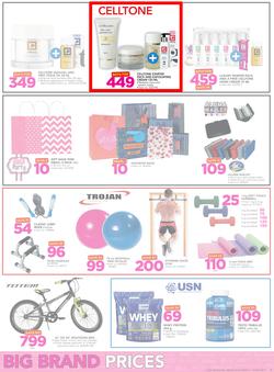 Game Botswana : Nobody Beats Our Big Brand Prices (11 May - 24 May 2017), page 7