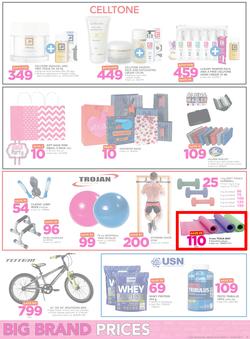 Game Botswana : Nobody Beats Our Big Brand Prices (11 May - 24 May 2017), page 7