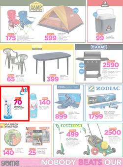 Game Botswana : Nobody Beats Our Big Brand Prices (11 May - 24 May 2017), page 8