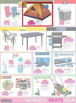 Game Botswana : Nobody Beats Our Big Brand Prices (11 May - 24 May 2017), page 8