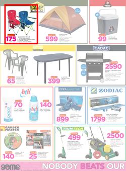 Game Botswana : Nobody Beats Our Big Brand Prices (11 May - 24 May 2017), page 8