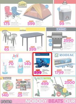Game Botswana : Nobody Beats Our Big Brand Prices (11 May - 24 May 2017), page 8