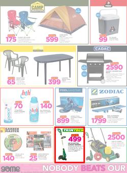 Game Botswana : Nobody Beats Our Big Brand Prices (11 May - 24 May 2017), page 8