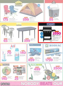 Game Botswana : Nobody Beats Our Big Brand Prices (11 May - 24 May 2017), page 8