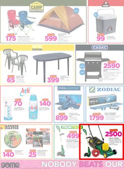 Game Botswana : Nobody Beats Our Big Brand Prices (11 May - 24 May 2017), page 8