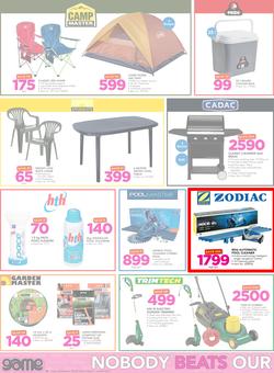 Game Botswana : Nobody Beats Our Big Brand Prices (11 May - 24 May 2017), page 8