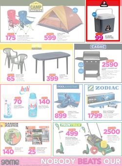 Game Botswana : Nobody Beats Our Big Brand Prices (11 May - 24 May 2017), page 8