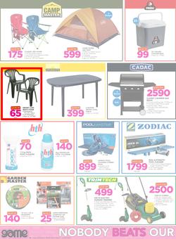 Game Botswana : Nobody Beats Our Big Brand Prices (11 May - 24 May 2017), page 8