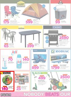 Game Botswana : Nobody Beats Our Big Brand Prices (11 May - 24 May 2017), page 8