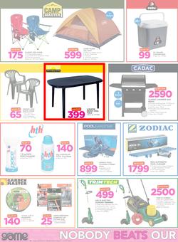 Game Botswana : Nobody Beats Our Big Brand Prices (11 May - 24 May 2017), page 8