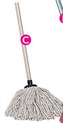 Addis Mega Mop