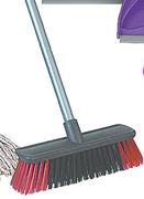 Addis Indoor Broom
