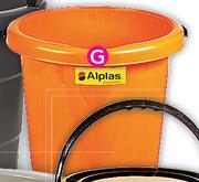 13Ltr Bucket
