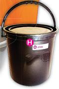 20Ltr Bucket
