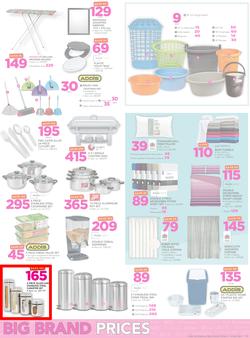 Game Botswana : Nobody Beats Our Big Brand Prices (11 May - 24 May 2017), page 11