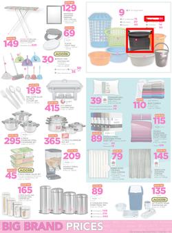 Game Botswana : Nobody Beats Our Big Brand Prices (11 May - 24 May 2017), page 11