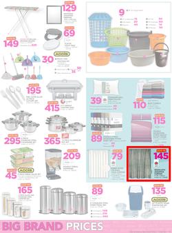 Game Botswana : Nobody Beats Our Big Brand Prices (11 May - 24 May 2017), page 11