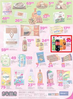 Game Botswana : Nobody Beats Our Big Brand Prices (11 May - 24 May 2017), page 12